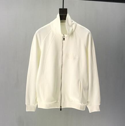 SAMCC - DOR Clothes - 155