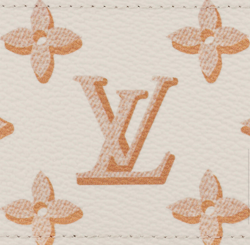Satchel Bags - VL Bags - 3195