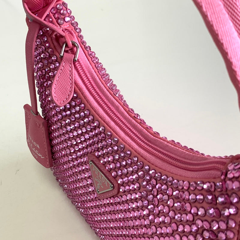 Glamy - PD Bags - 1586