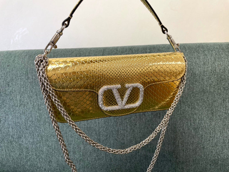 Glami Fashion - VLN Bags - 182