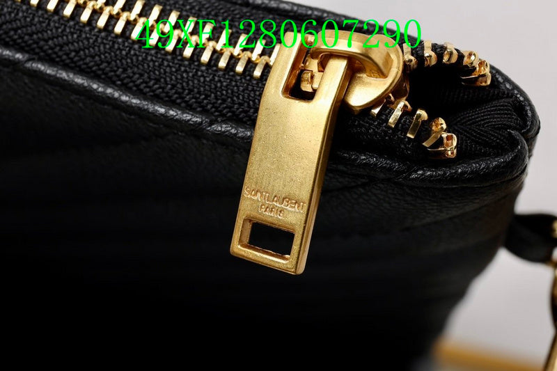 Glami - YLS Wallet - 294
