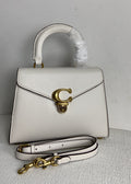 Glami-i CAH Bags - 048