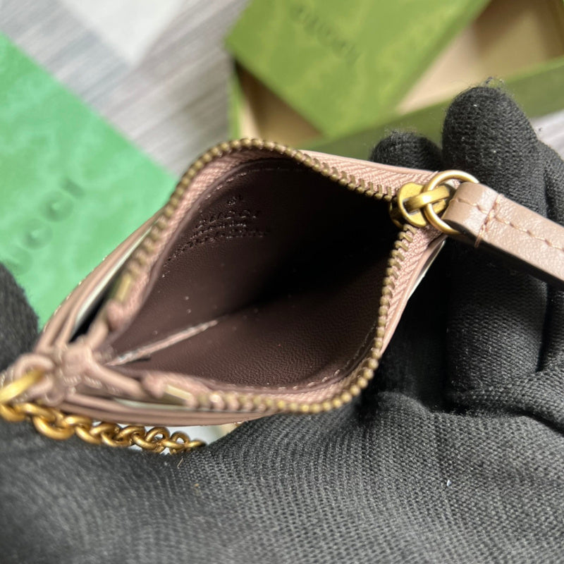 Glami - Glami Bags - 837