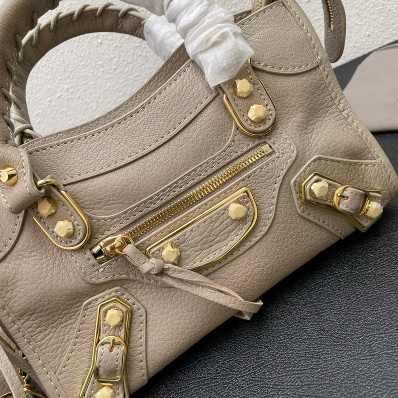 Glami-i BG Bags - 653