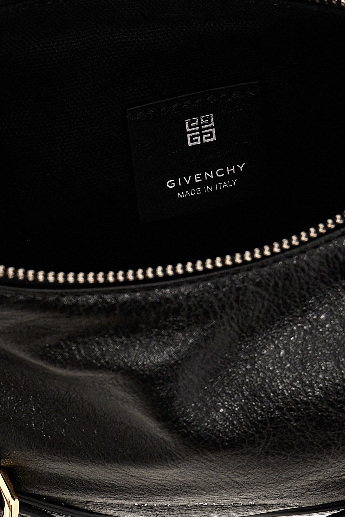 Givenchy Women 'Vobody Mini' Shoulder Bag