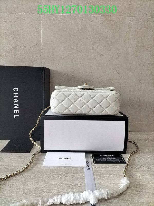 Glami - CHL Bags - 1577