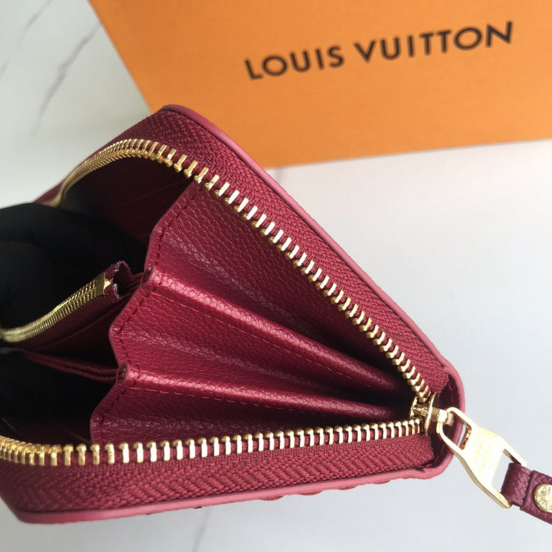 Satchel Bags - VL Bags - 4107
