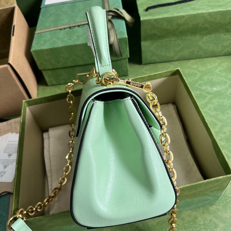 Glami Fashion - GCI Bags - 3885