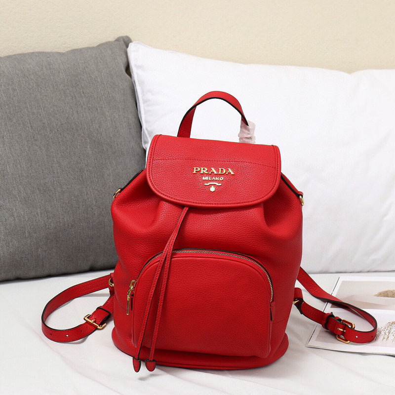 Glami-LAON - PD Bags - 234