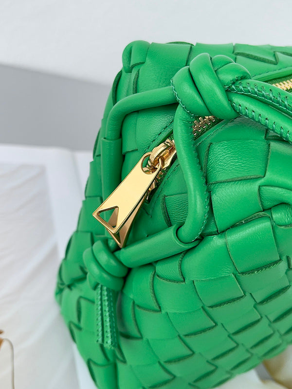 Glamy - BOV Bags - 1053