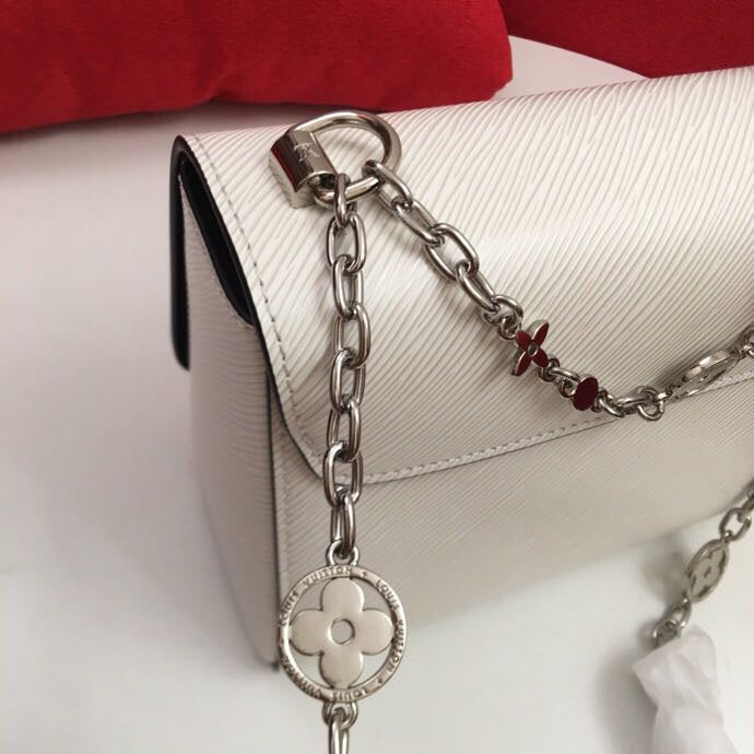 GlamI Lu-Vi bags - 3646