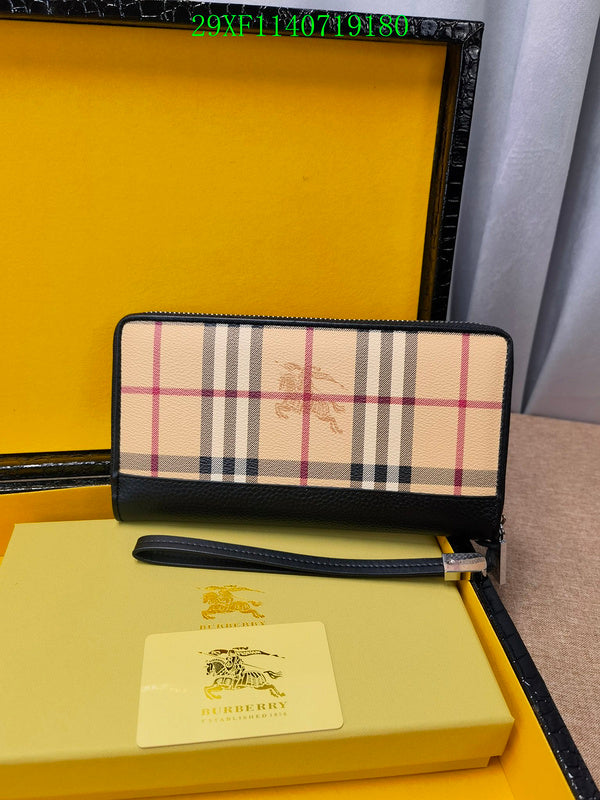 Glami - BOR Wallet - 137