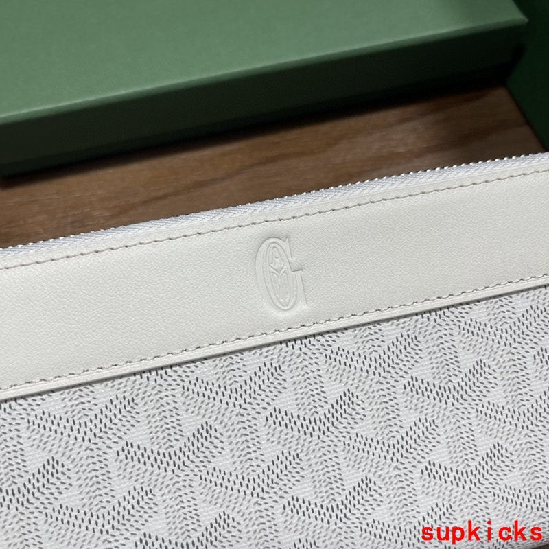 Glami- - Mix Wallets - 217