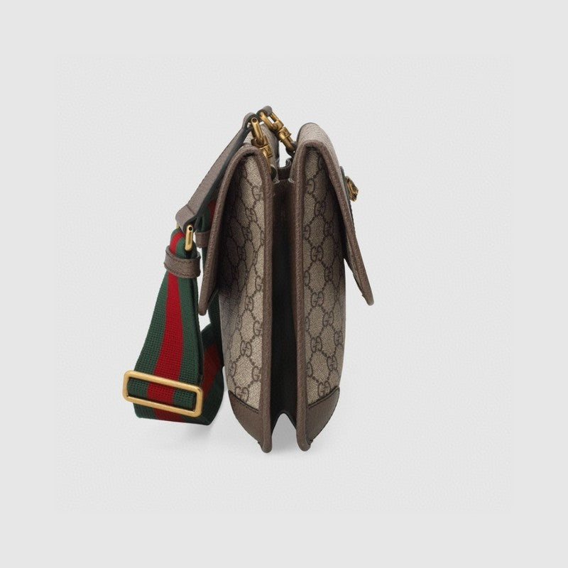 Glami-i GUKI Women Bags - 328