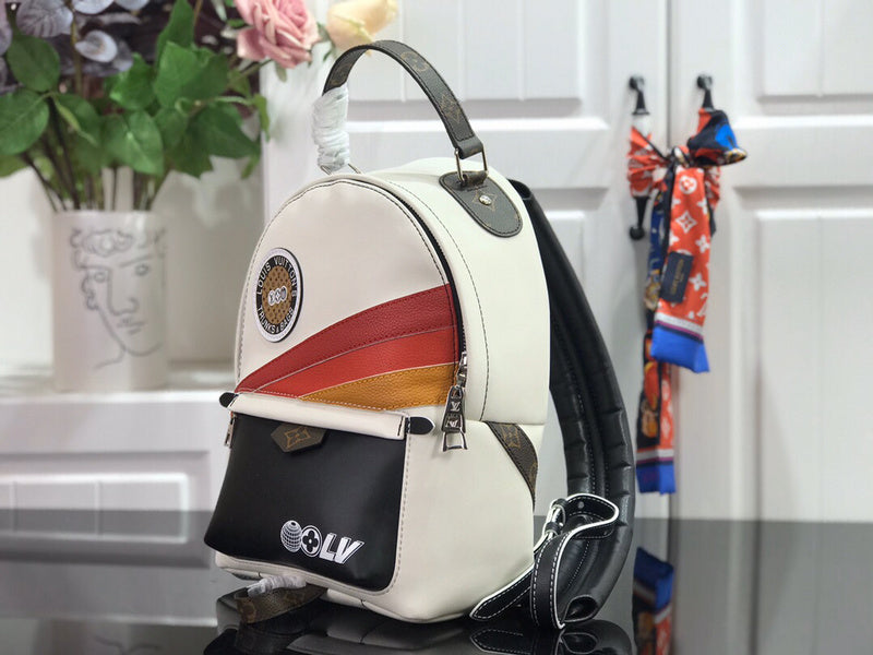 Glami-LAON - LOV Bags - 1210