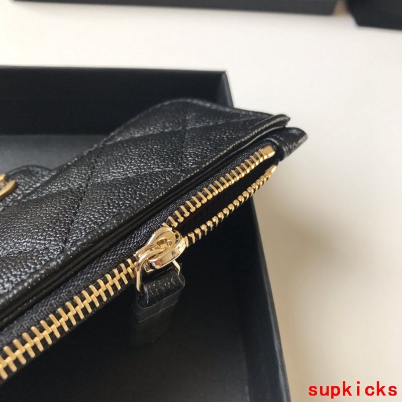 Glami- - Mix Wallets - 288