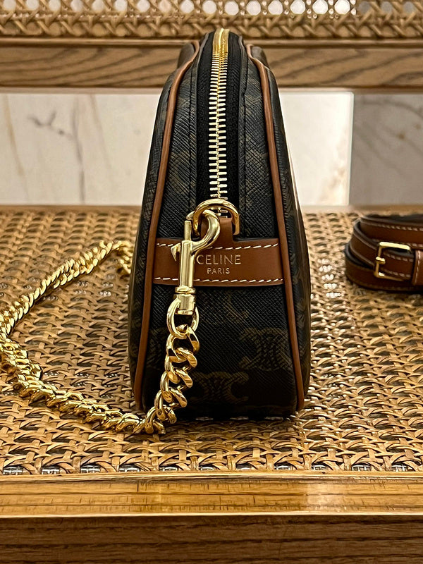 Glami - COL Bags - 038