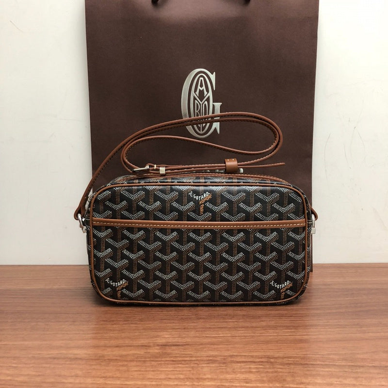 Glami-i - GYO Bags - 038