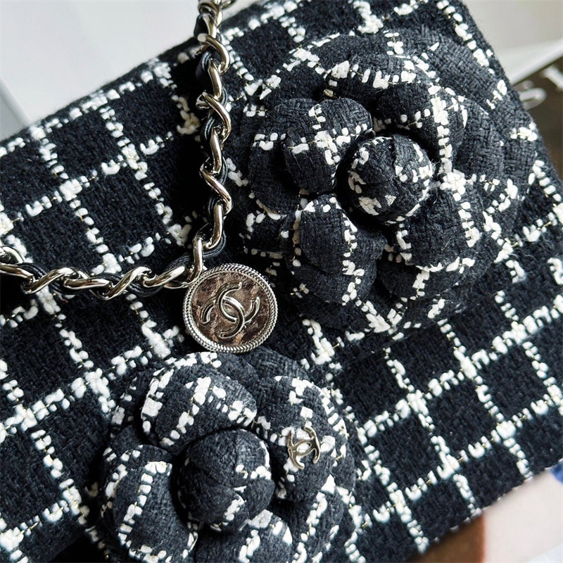 Glami- - CHL Bags - 951