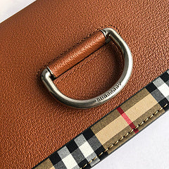 Glami GlamI -GLAMIR Bags - 1191