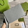 Glami-i - Guki Wallet - 200