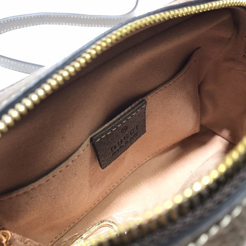 Glami Fashion - GCI Bags - 3328