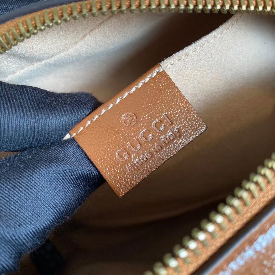 EN - New Bag GCI 438