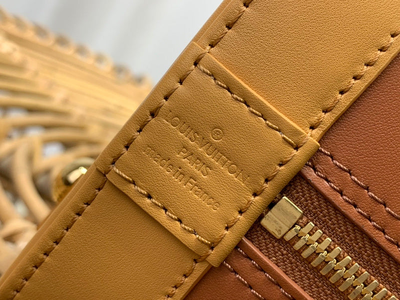 Glami-i LOV Lady Bags - 363