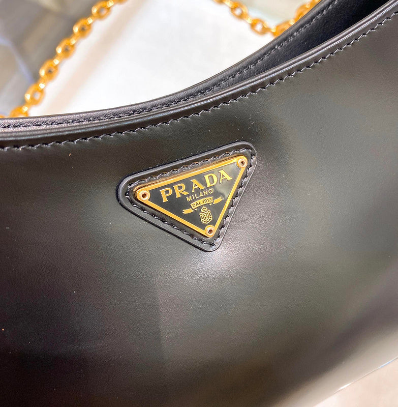Glami-i PD Lady Bags - 366
