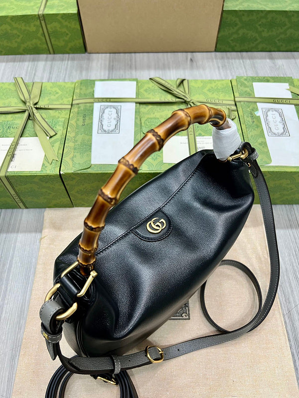 Glami-i GUKI Women Bags - 428