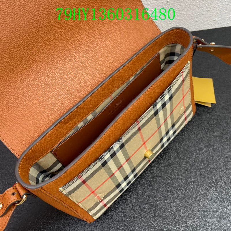 Glami GlamI -GLAMIR Bags - 135