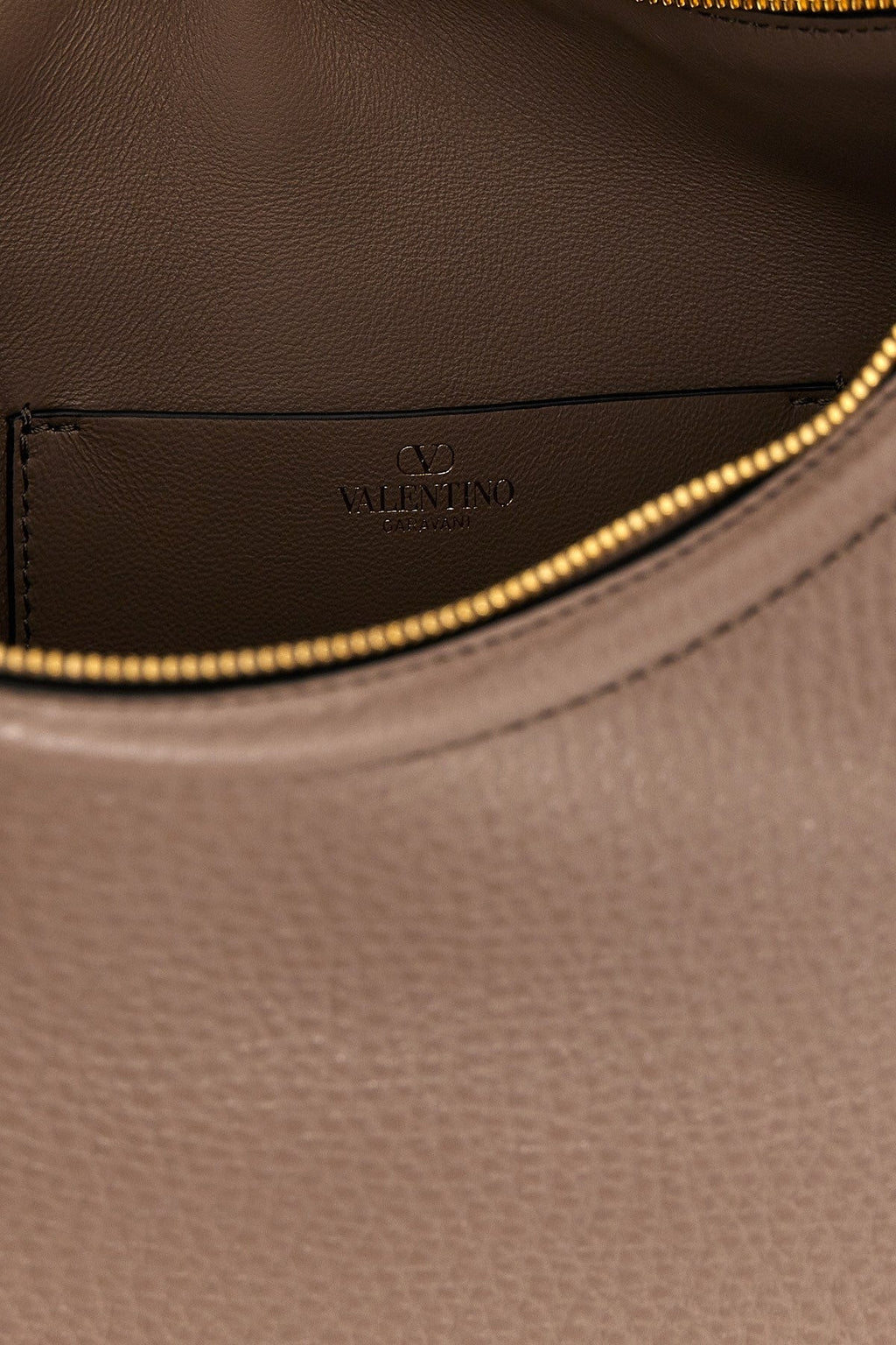 Valentino Garavani Women Valentino Garavani 'Vlogo Moon' Handbag