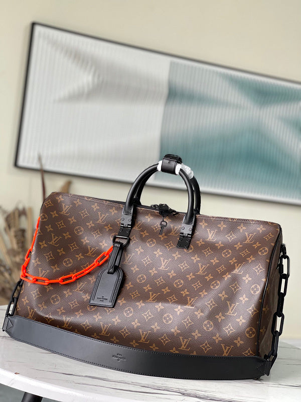GlamI Lu-Vi bags - 5041
