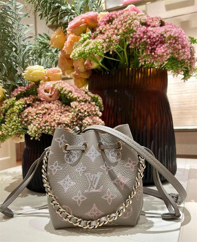 Glami - LOV Bags - 366