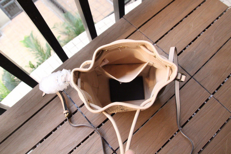 Glami-i - MQM Bags - 043