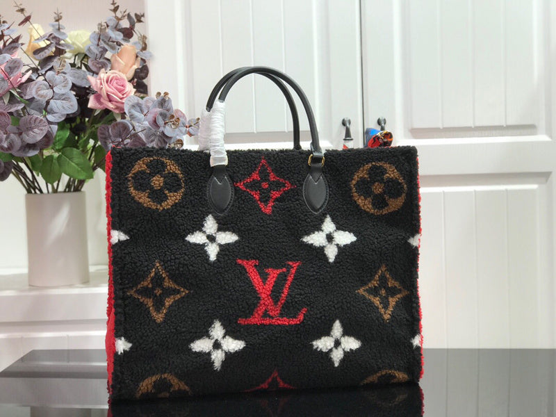 Glami-LAON - LOV Bags - 1258