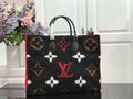 Glami-LAON - LOV Bags - 1258
