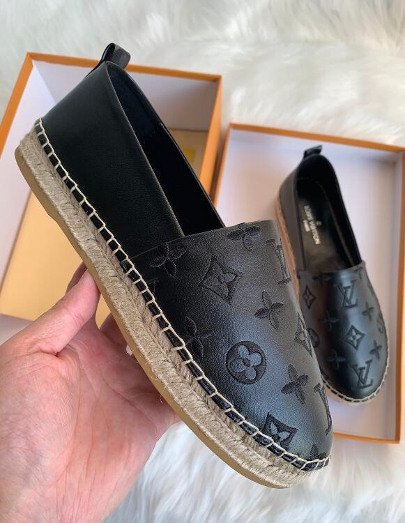SAMC - LOV Women Shoes - 1863
