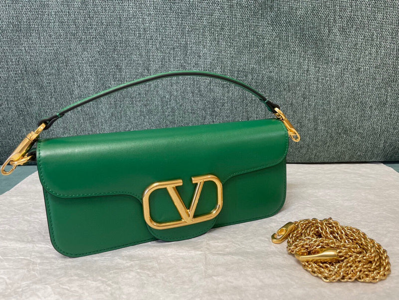 Glami Fashion - VLN Bags - 328
