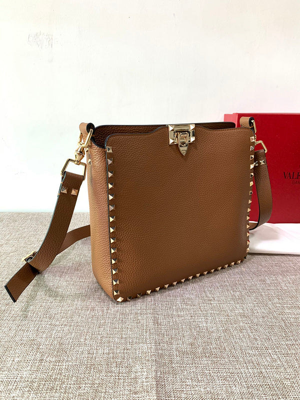 Glamy - VEL Bags - 1383