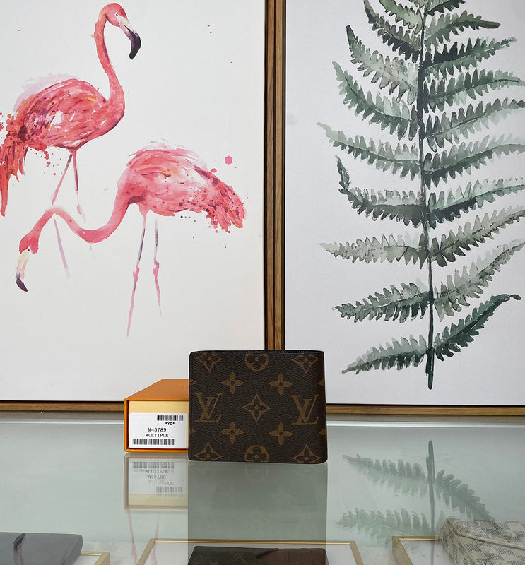 Satchel Bags - VL Bags - 1005