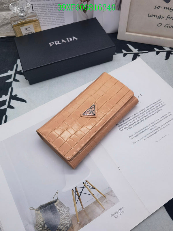 Glami - PD Wallet - 237