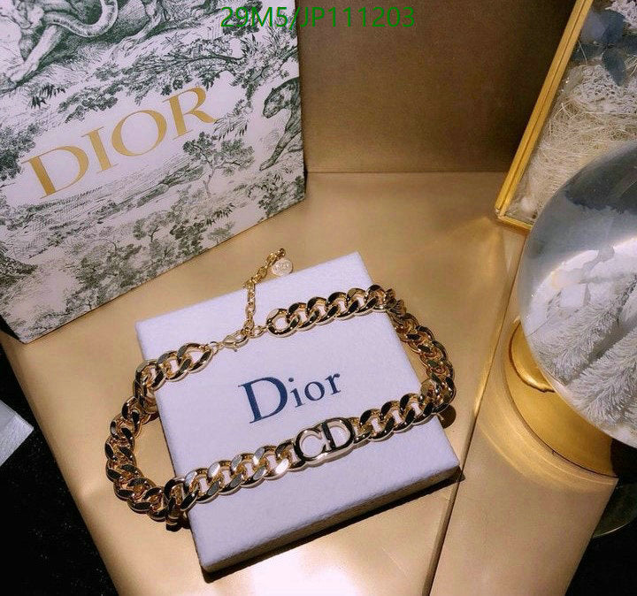 SAMC - DOR Jewelry - 353