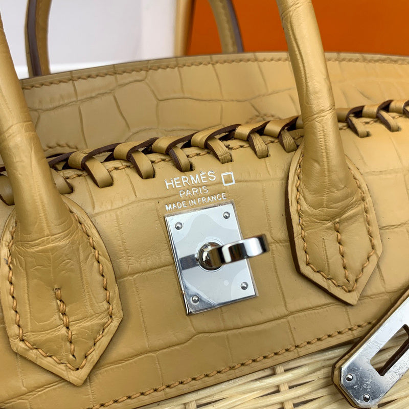 Glami - HMS Bags - 2175