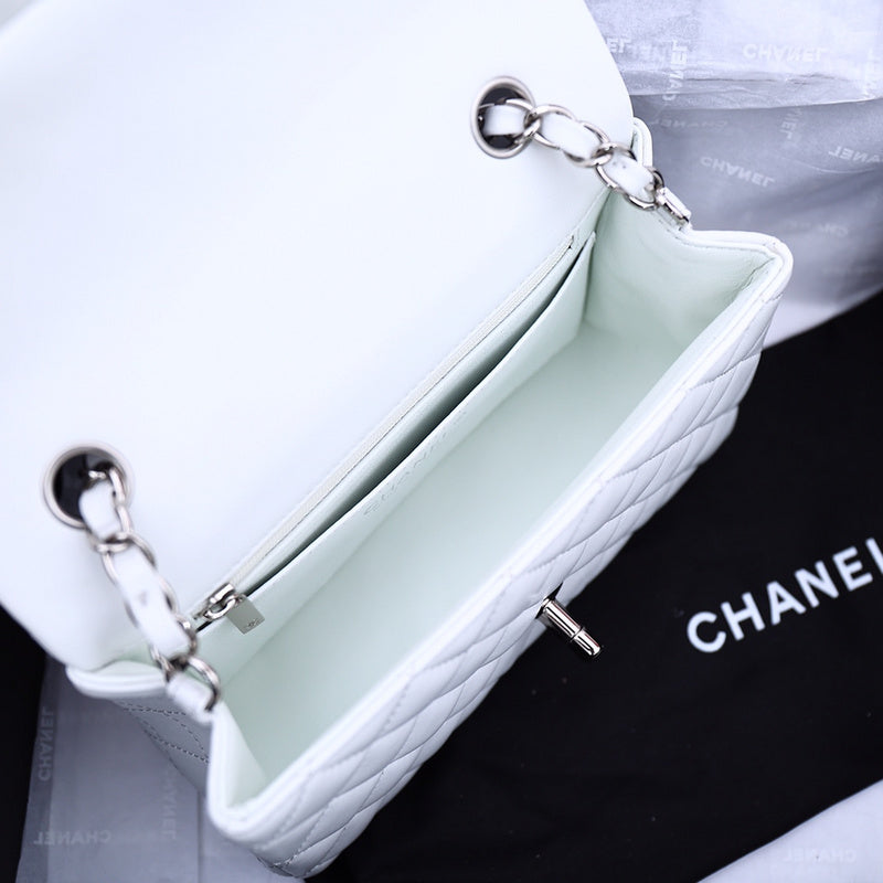 Satchel Bags - CLN Bags - 954