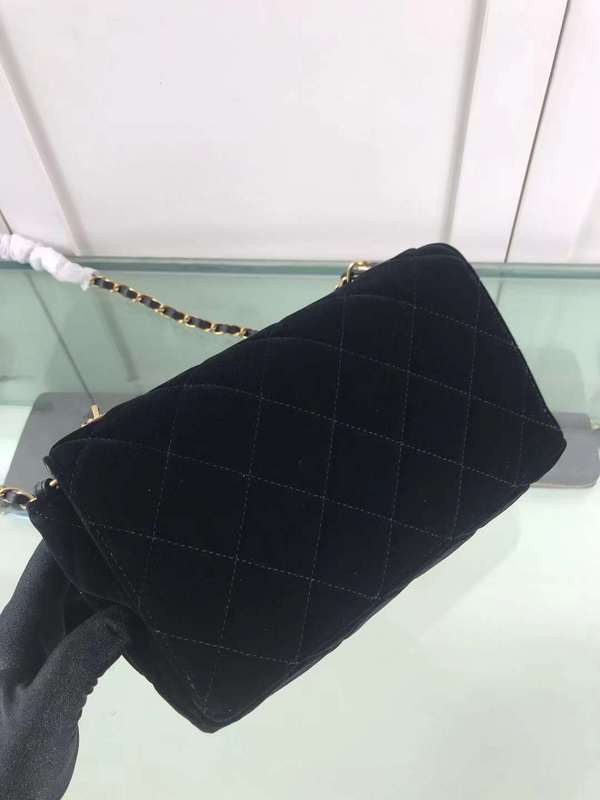 Satchel Bags - CHL Bags - 6320