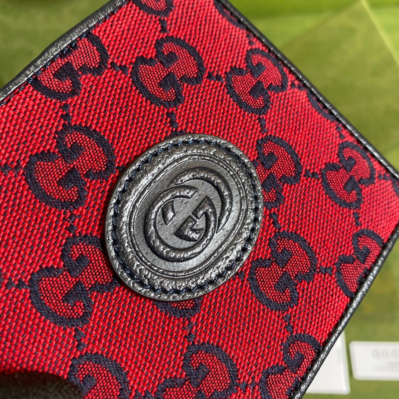 Glami Fashion - GCI Bags - 5847