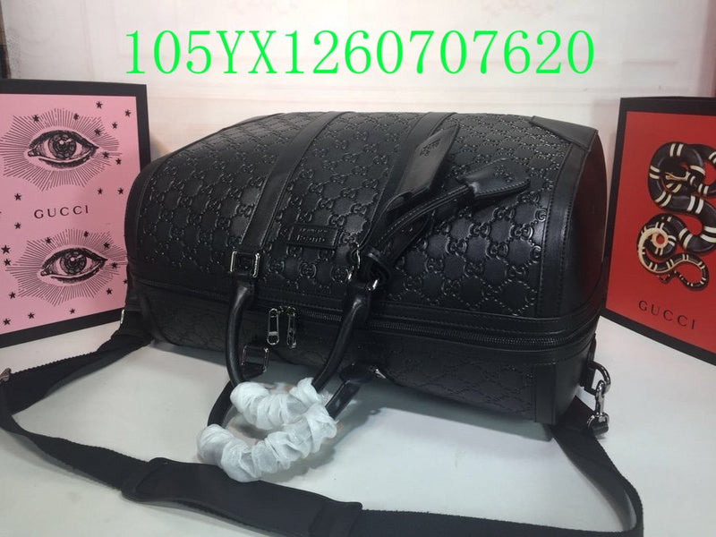 Glami Fashion - GCI Bags - 11345