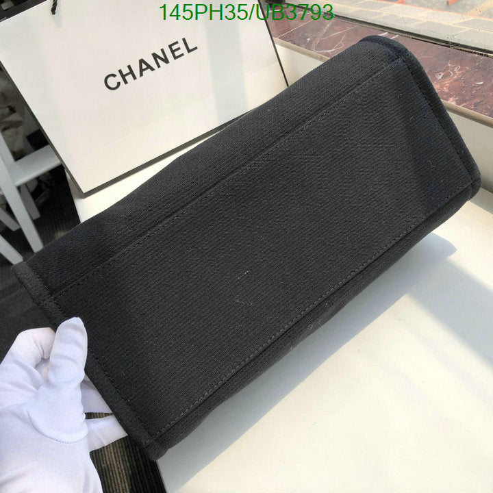 SAMC - CHL Bags - 109