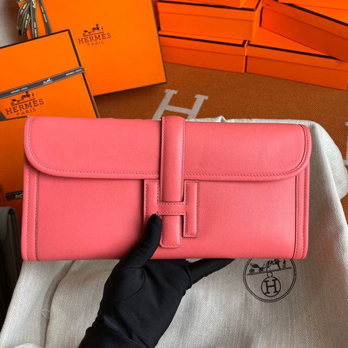 Satchel Bags - HMS-Bags - 1179